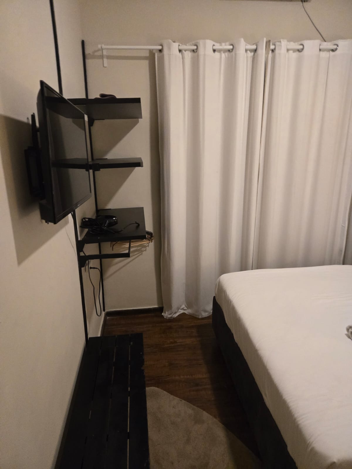 דירה מרכזית בפלורנטין #3 – תמונה 3